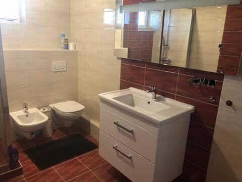 Homestay U Hanky Zdiby Exterior photo